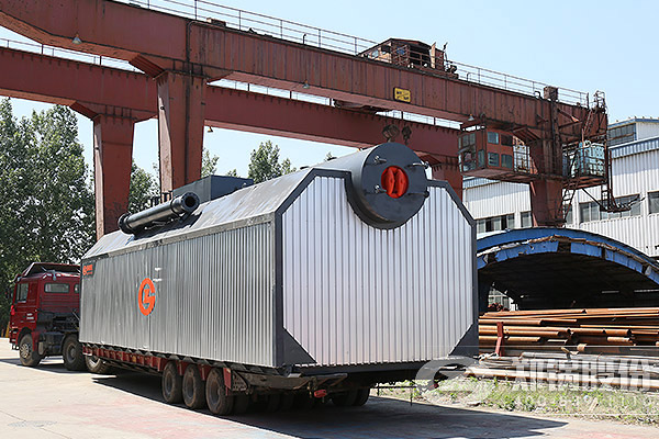 DUOBAO�౦��(�й����޹�˾)�ٷ���վ