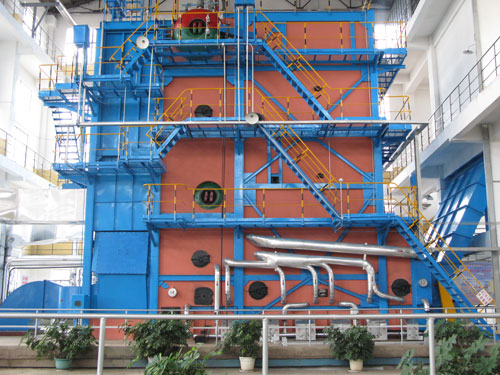 DUOBAO�౦DZL��װ����¯�Ź�¯���������ж�