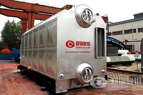 1�ֹ�ůȼú��¯ȼ��������