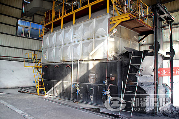 DUOBAO�౦��(�й����޹�˾)�ٷ���վ