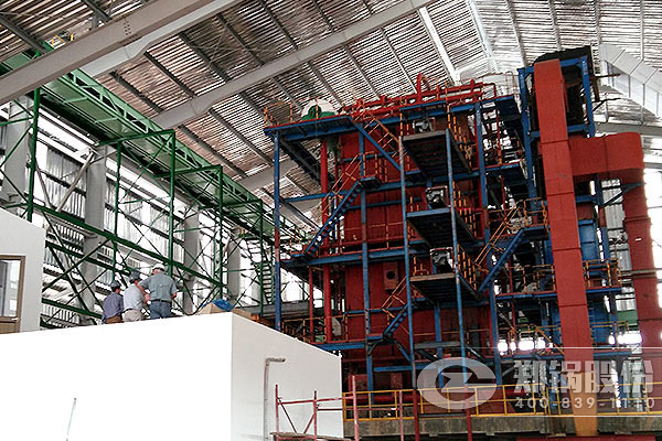 ȼúȼ���������ù�¯