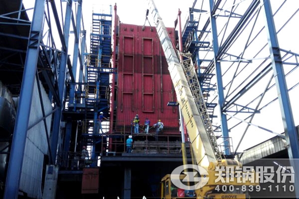 ȼú��������¯ͼƬ