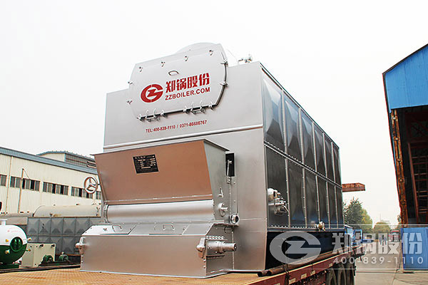 10��ȼú������¯Ͷ�ʴ�Ŷ���