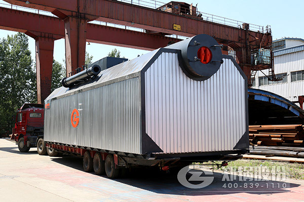 DUOBAO�౦��(�й����޹�˾)�ٷ���վ