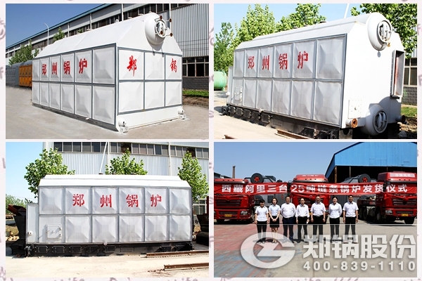 DUOBAO�౦��(�й����޹�˾)�ٷ���վ