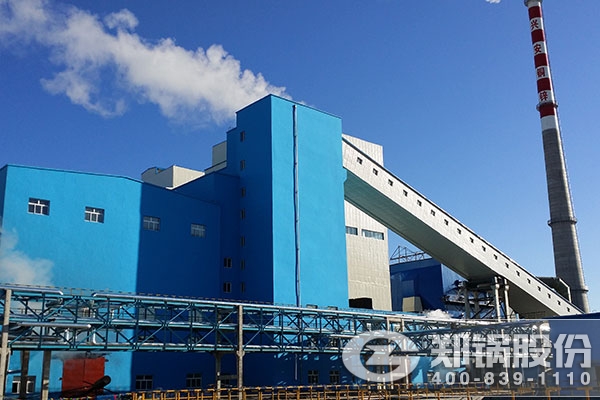 DUOBAO�౦��(�й����޹�˾)�ٷ���վ