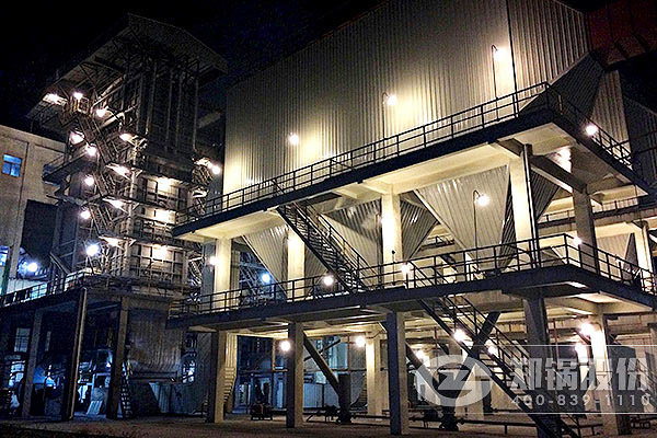 ����ȼú��¯Ч���ܴﵽ����