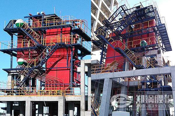 35��ȼú��¯