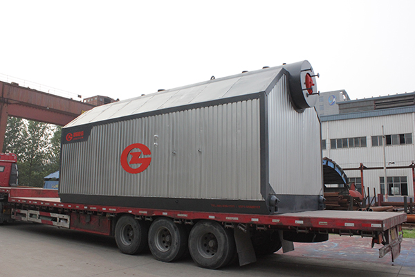 ��¯ú����������������������Ҫ������Щ���أ�����������