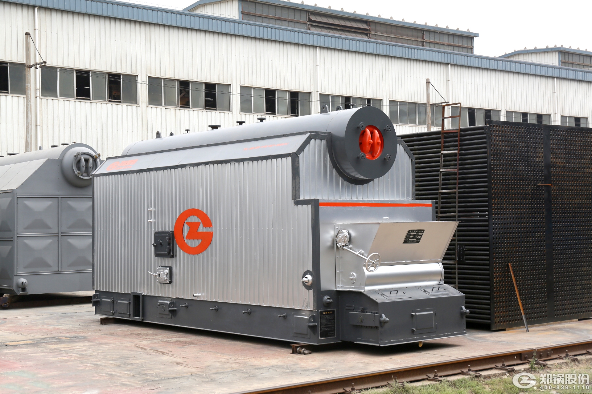 DUOBAO�౦��(�й����޹�˾)�ٷ���վ