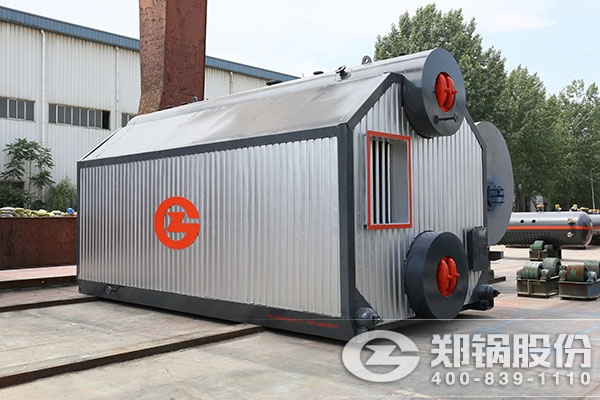 DUOBAO�౦��(�й����޹�˾)�ٷ���վ