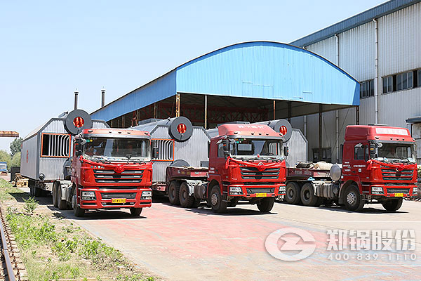 DUOBAO�౦��(�й����޹�˾)�ٷ���վ