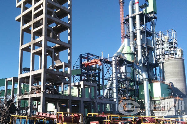 ȼú��¯����Ч��