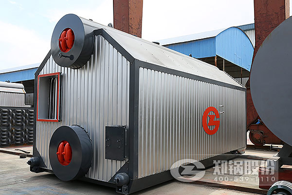 10�ֹ�ůȼú��¯�ļҵ����