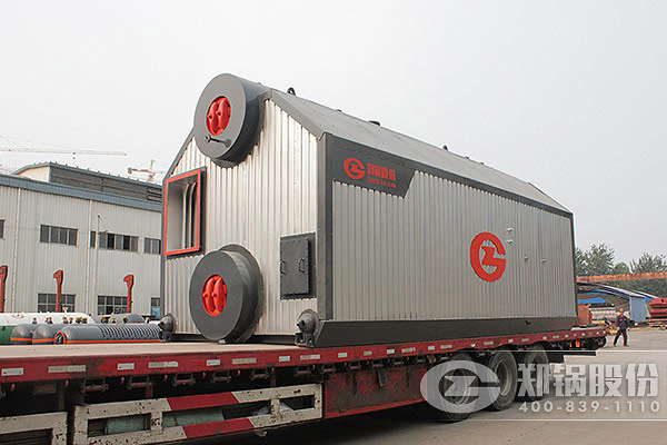 DUOBAO�౦��(�й����޹�˾)�ٷ���վ