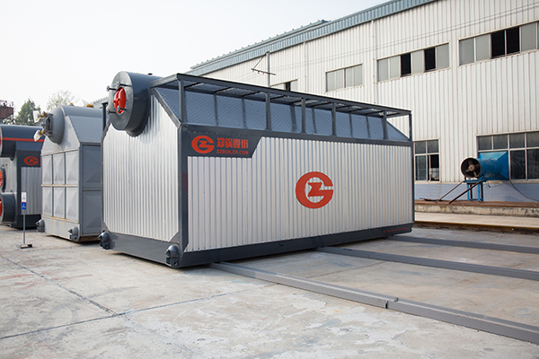 DUOBAO�౦ȼú��¯������������