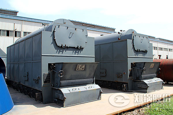 DUOBAO�౦��(�й����޹�˾)�ٷ���վ