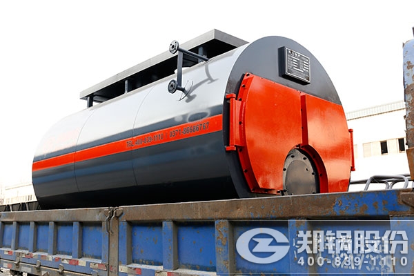 DUOBAO�౦��(�й����޹�˾)�ٷ���վ