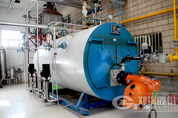 5.6MWȼ����ˮ��¯�۸�