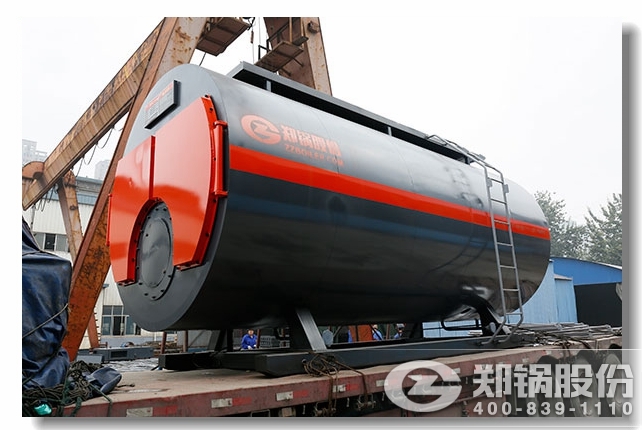 DUOBAO�౦WNS��ȼ��ȼ����¯