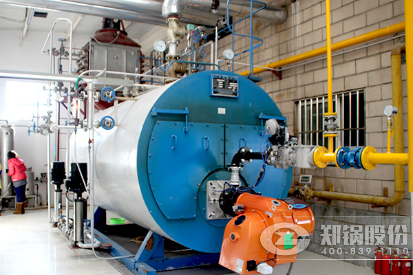 ���ϵ͵�ȼ��ȼ����¯��������