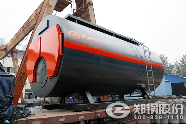 DUOBAO�౦��(�й����޹�˾)�ٷ���վ