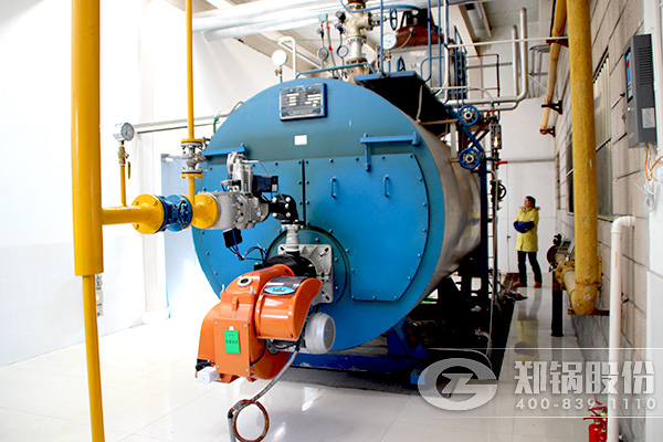 ȼ����¯���з��óɱ���μ���