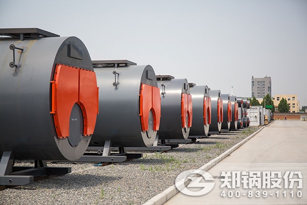 20�ֵ�ȼ����ˮ��¯