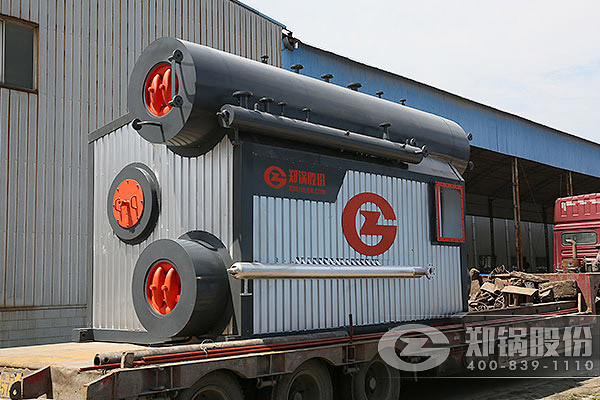 ������¯�ĸ����Һ�