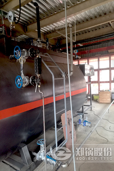 ��װ��ú��¯����Ȼ�������½�ȼ��������¯