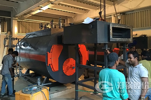 ����ȼ����¯�ŷű�׼��������������