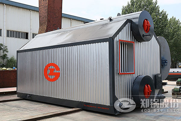 ÿ����Ҫ������100�ֵ�ȼ��������¯