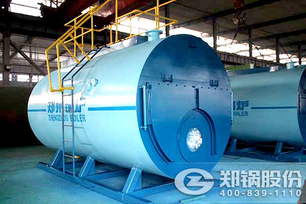 WNS�͵�ȼ����¯