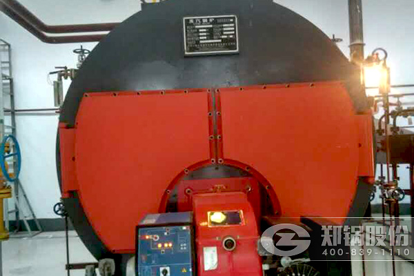 ȼ����¯�������������İ�ȫ����