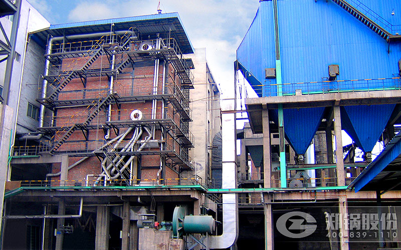 DUOBAO�౦��(�й����޹�˾)�ٷ���վ