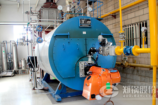 ����20tȼ��������¯���ڵ糧������ҪͶ�ʶ���Ǯ�Ź�