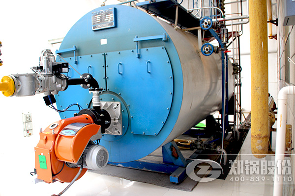 DUOBAO�౦��(�й����޹�˾)�ٷ���վ