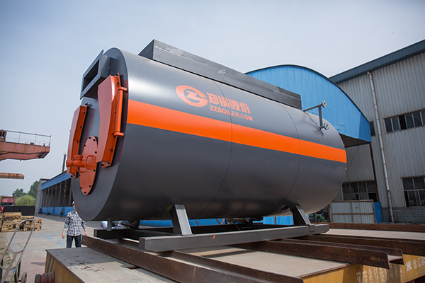 DUOBAO�౦��(�й����޹�˾)�ٷ���վ