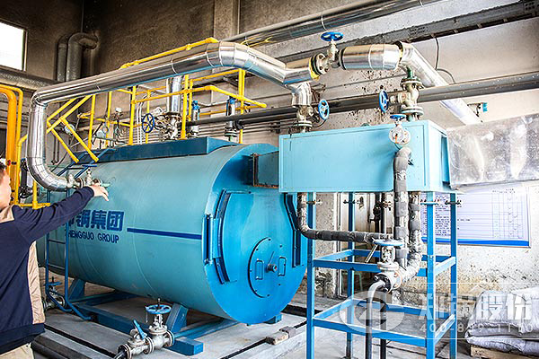 ȼ����¯ά������