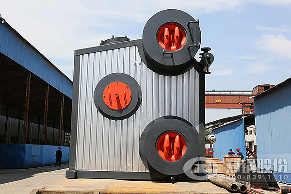 ��Ҫһ��2�ֵ�ȼ����¯����ȼ�͹�¯���ڹ�ů