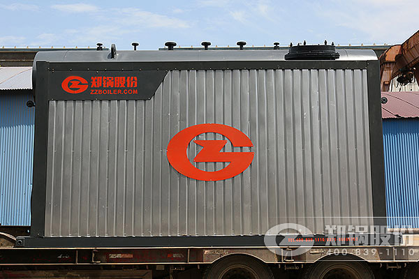 È¼Æø¹øÂ¯¹©Å¯ÄܺļÆËã