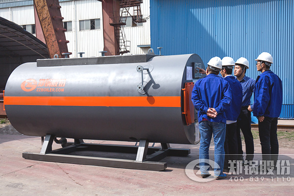 2�������Դ��¯�۸�