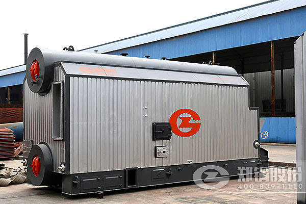 10����Ȼ��������¯��ҵ��