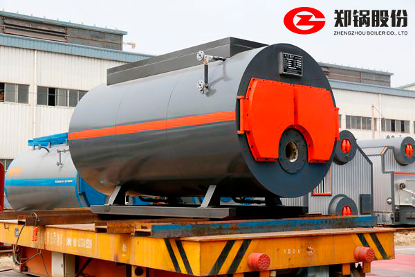 DUOBAO�౦��(�й����޹�˾)�ٷ���վ