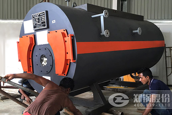 6������Ȼ����ȼ����¯