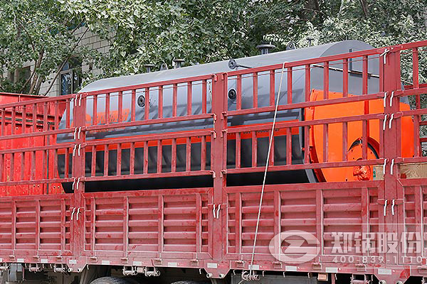 Һ̬��Ȼ����¯10000ƽ�׵����淿��ů