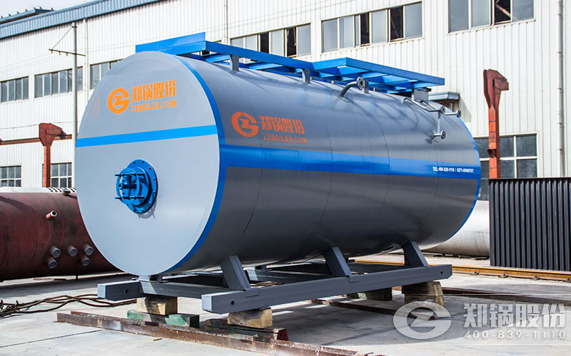 DUOBAO�౦��(�й����޹�˾)�ٷ���վ