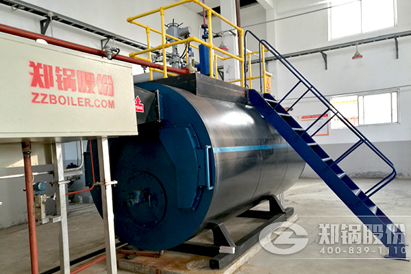 ��Ȼ����¯������������Ƕ���