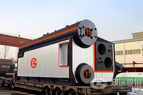 SZS25-1.25ú������¯������¯