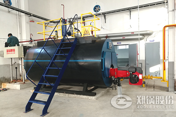 ��¯���ж��ٶֵ�